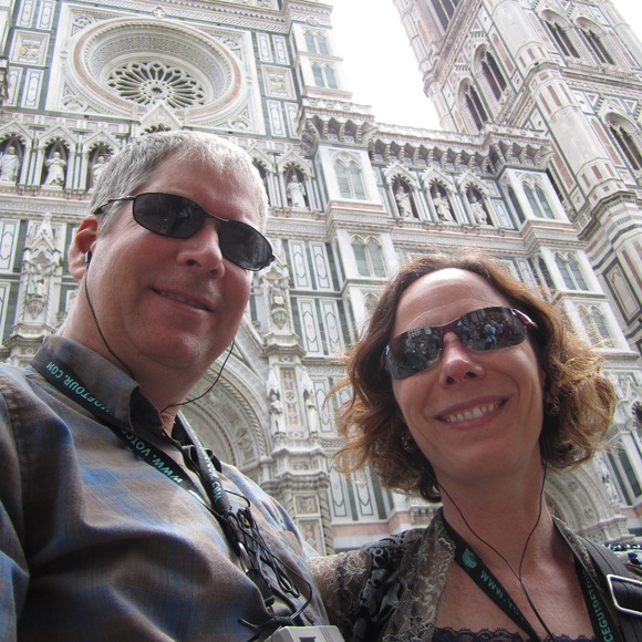 Meet your Posher, Yvonne - Picture 2 of 5